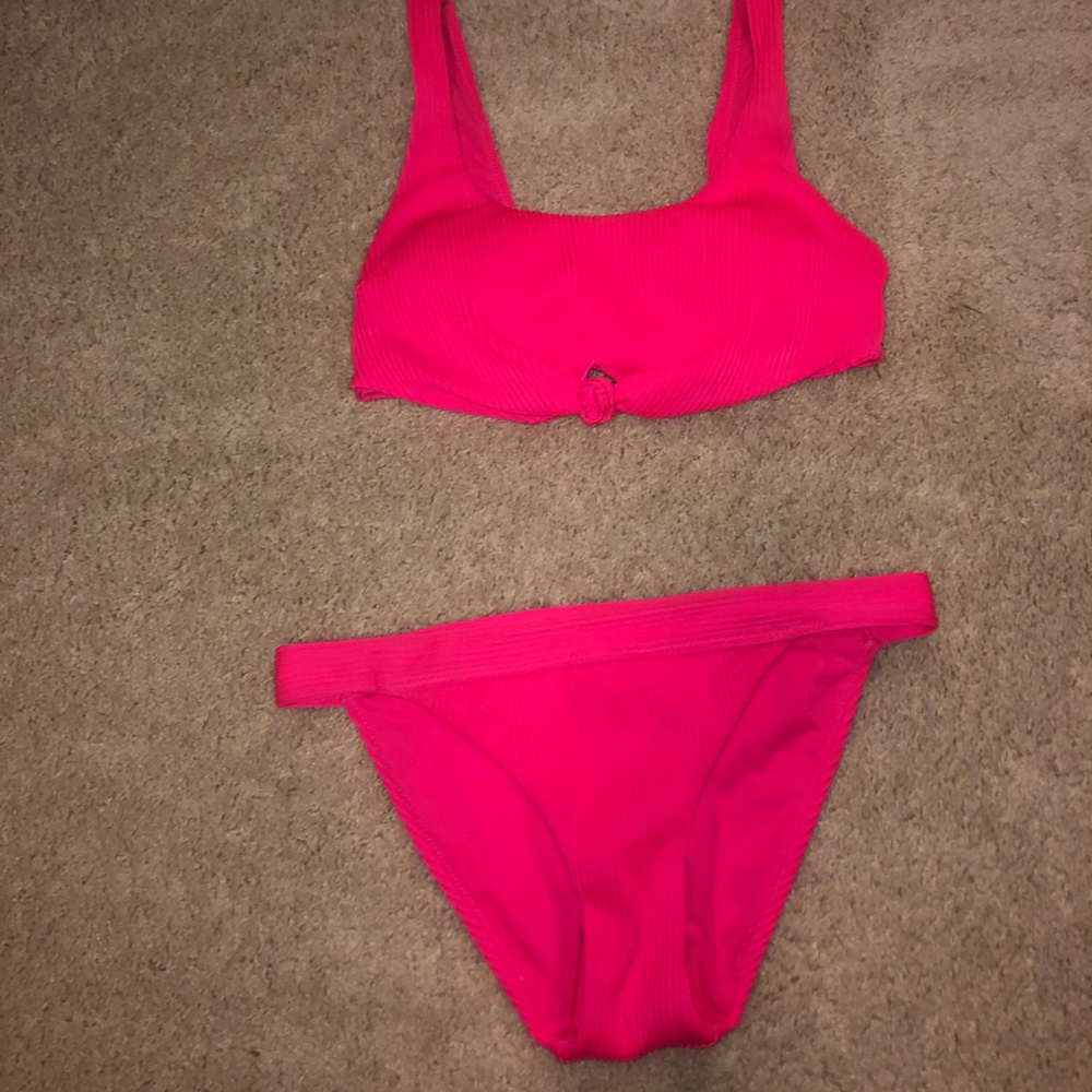 Bikini
